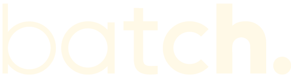 Batch_Logo