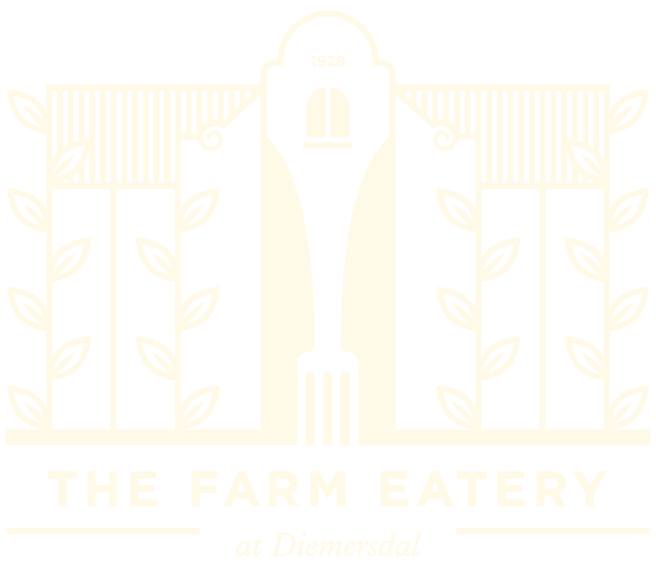 The_Farm_Eatery